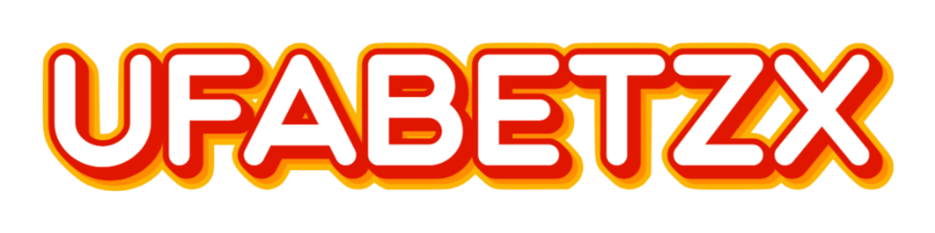 ufabetzx